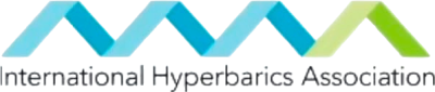 International Hyperbarics Association